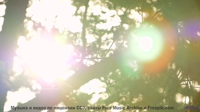 Музыка, которая звучит как обещание приключений! - Walking Away From The Illusion -- Kirk Osamayo --