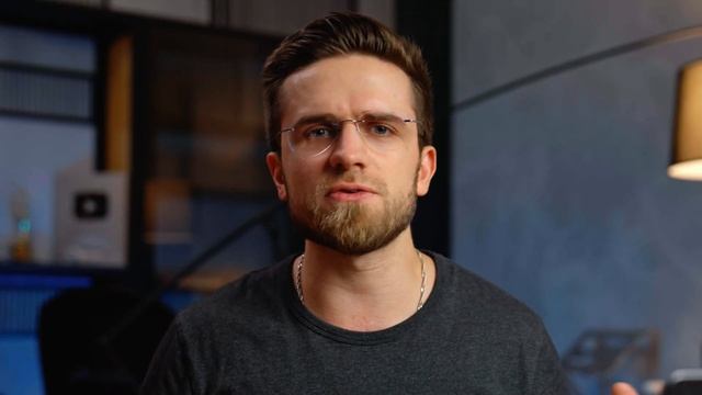 Видеомонтаж для блогера. Что лучше, камера или смартфо