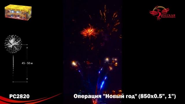 РС2820