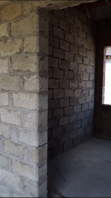 🏡 ТЕПЛО В ДОМ