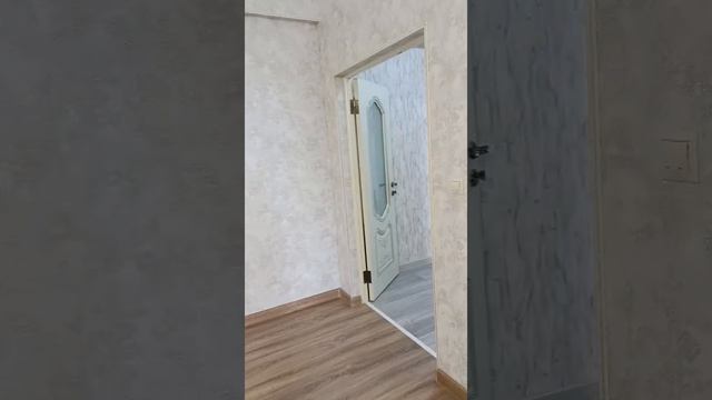 WhatsApp Video 2025-06-09 at 16.05.41