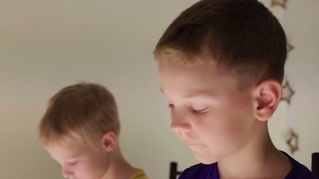 Видео -визитка студии Art&SandLand