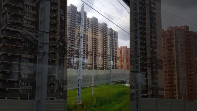 Никольское Д4