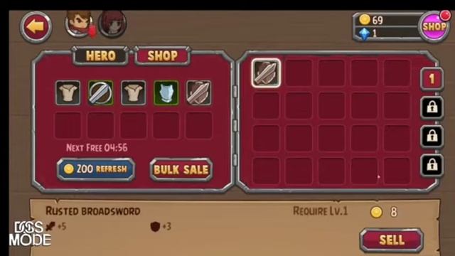 Kingdom in chaos моя игра детства! (спасибо за 20 подписонов!:))