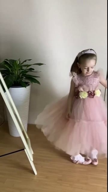 Напольное зеркало Мебелик BeautyStyle 1 черный, 138 см х 35 см 8308