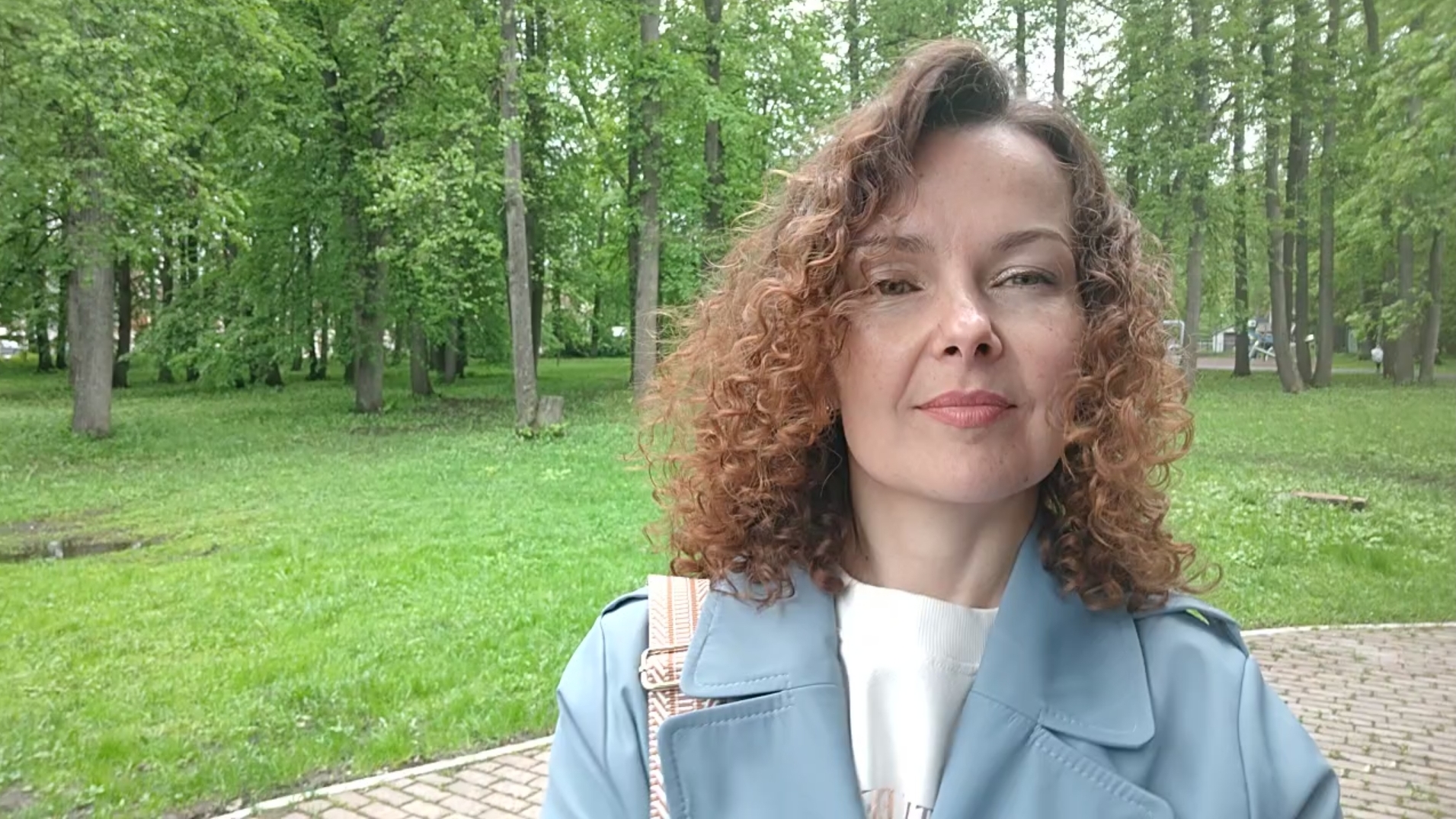 Фраза, которая поможет поверить в себя