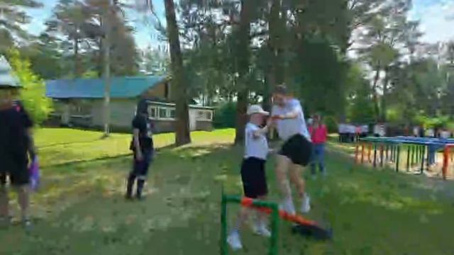 WhatsApp Video 2025-06-09 at 18.35.50