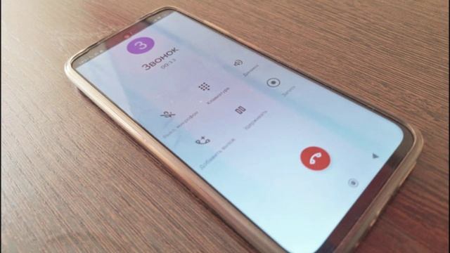 Абрек Челтыгмашев прокомментировал обращение депутатов в прокуратуру