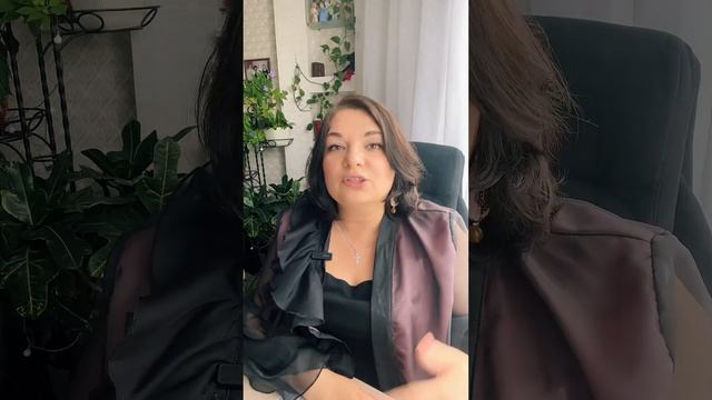 Как бороться с Духом самоубийства