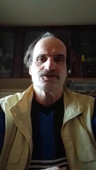 e63b0d8d-ceee-4497-8a90-ee56d1f309c3