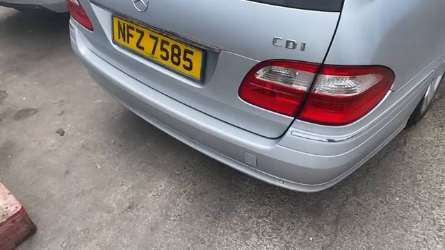 NFZ7585