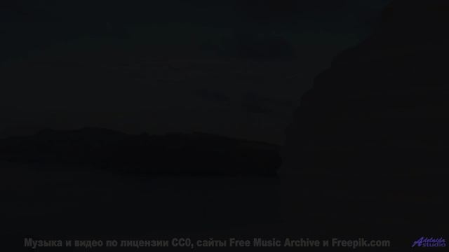 Не смотри, если не хочешь зависнуть на час - O-C-D-I-T-Guy -- Ranch House -- The Ranch House LP