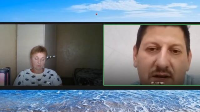 Ян Чарчиди сколько и чего разбомбили 1 июня