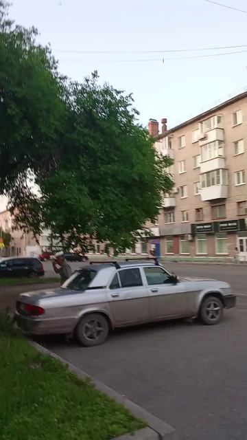 Жизнь