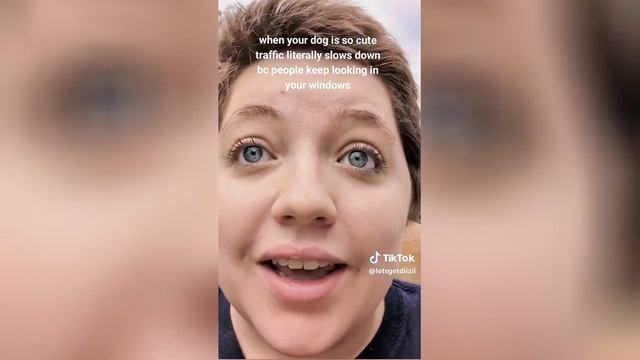 Best video of Tik Tok! 10.06.25 / 10