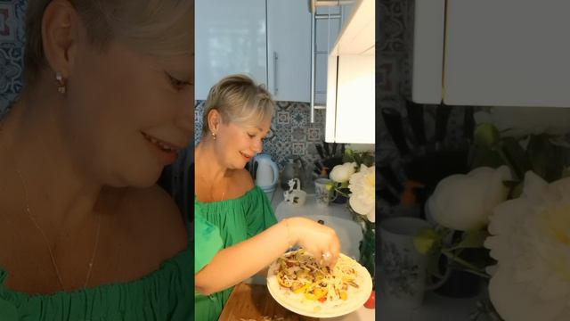 Юпитер в Раке это забота и любовь!! 🌷🌷🌷