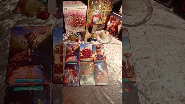 Мешает вашему карьерному росту