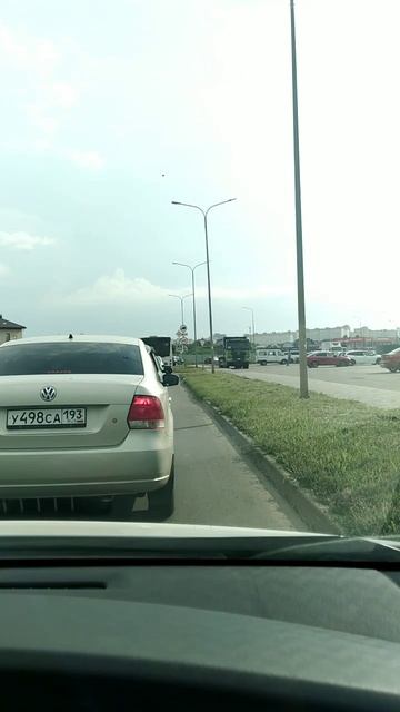 Краснодар 10.06.25 температура воздуха днём