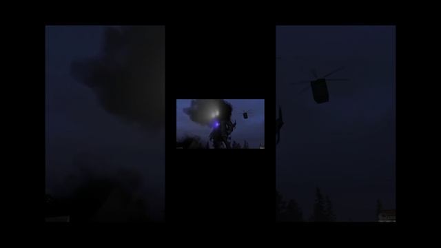 Скибиди туалет 44 Серия