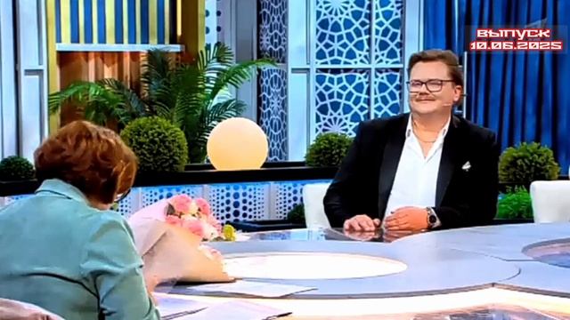 Давай поженимся 10.06.2025

Роман, 44 года — пианист, композитор, мечтатель с амбициями

Роман — 44-