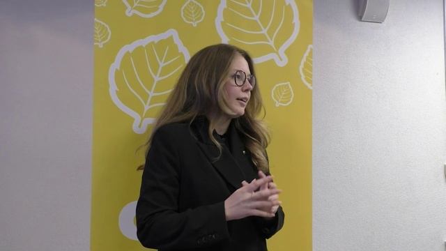 КОНКУРС СТУДЕНЧЕСКОГО САМОУПРАВЛЕНИЯ