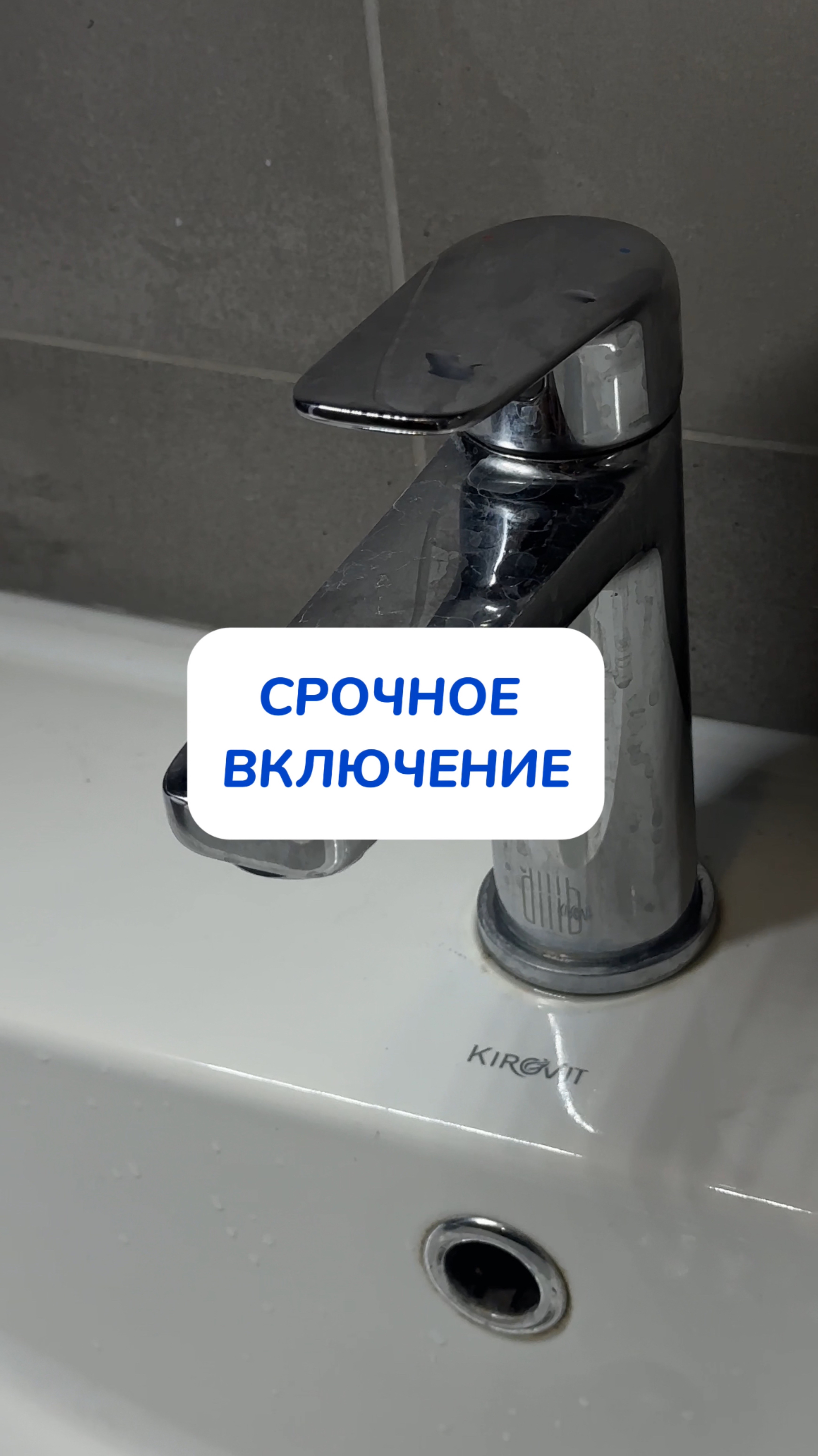 Найдено универсальное  средство WB #234577722 ☺️
