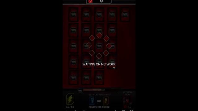 WWE: Supercard [Alex_Stryker] RUS - Wrestlemania KOTR.(СТРИМ #7)