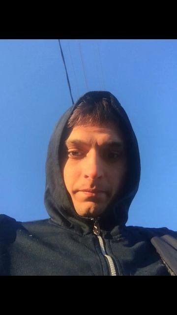 мои приключения
