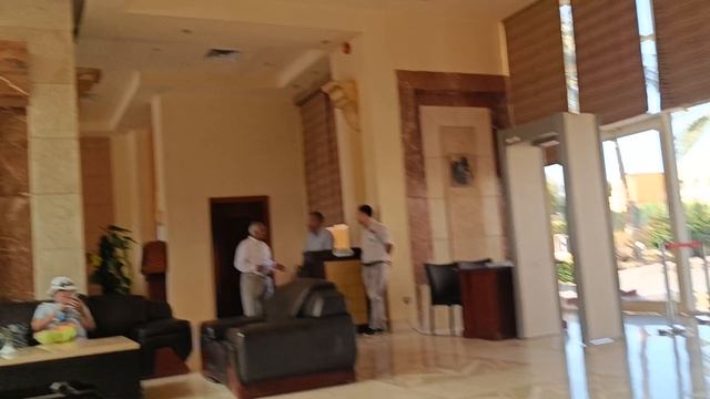 REHANA HOTEL5.сентябрь 2024