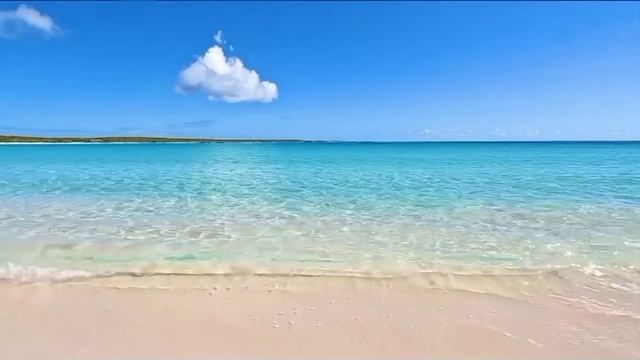 dedbab97-b174-4b66-8297-48f2177f68d2.mp4