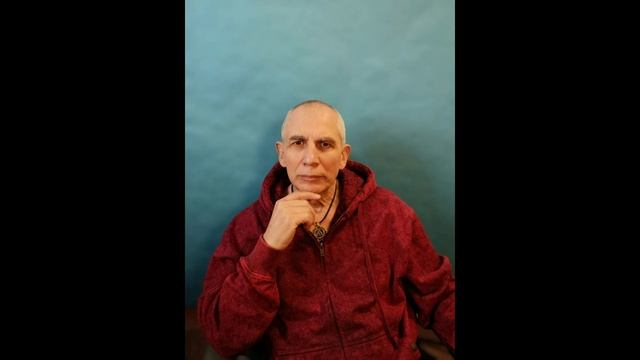 О бытии и о том, что есть и чего нет...