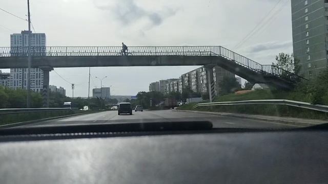 День из жизни курьера: Реальность vs Ожидания