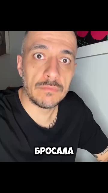 #ЗАВТРАК #ЕДА #УГАР