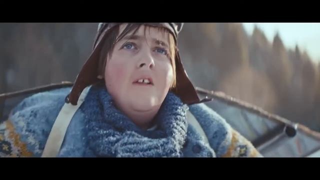Жизнь твои крылья не зря мастерила.