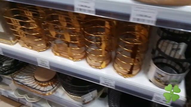 Город Алапаевск Россия . Прогулка .10.05.25 г