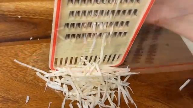 Этот Болгарский Салат как лекарство для меня Невероятно Вкусно