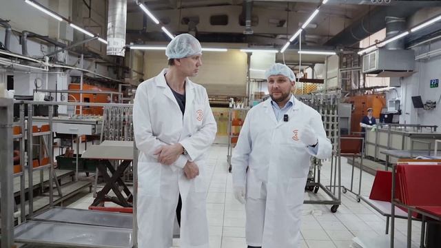 «ЭЛЕКТРОконнект» 2025