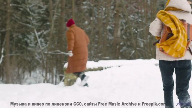 Эта мелодия взломает ваше восприятие - попробуйте на свой страх! - Johnny Heartbeat (spy anxiety) --