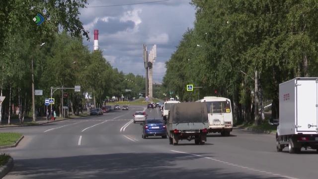 В Коми усилены меры по надзору за водителями мотоциклов и электросамокатов