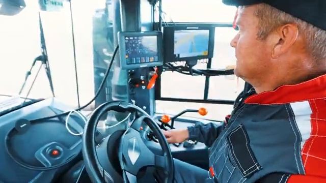 Какие задачи решает автоуправление