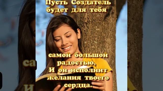VID_20250609_152124_083.mp4
