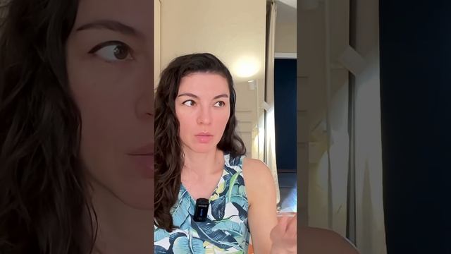 ВЕРА ПОЛОЗКОВА / ЭМОЦИОНАЛЬНОЕ НАСИЛИЕ / АБЬЮЗИВНЫЕ ОТНОШЕНИЯ / ТОКСИЧНЫЕ ОТНОШЕНИЯ