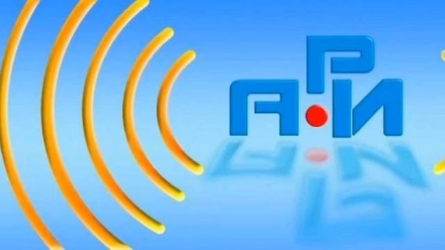Владислав Карабанов. ARI Radio - Коды управления, коды обще