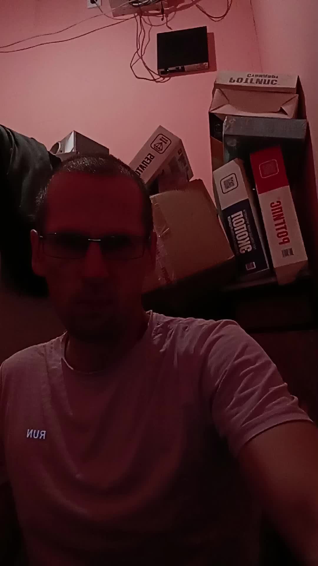 угораю по сексу