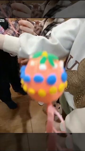 Светлая Пасха