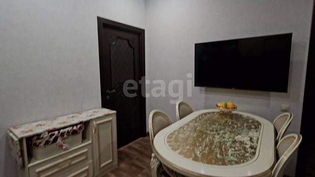 8477668 Каролинского 12