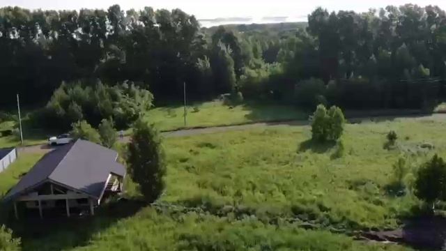 Красная поляна