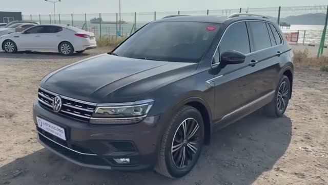 Забрали этот автомобиль по отличной цене! Уже готов к отправке во Владивосток.