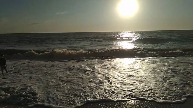 Обзор шторика Любимовка 2020