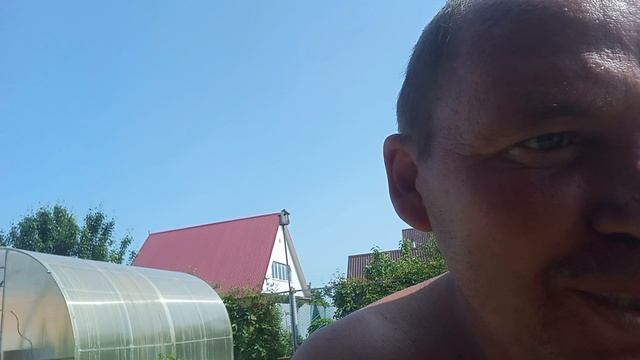 Рассеянный склероз.